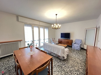 Appartamento in Vendita in Via Benedetto Croce a Chioggia