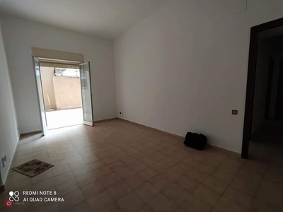 Appartamento in Vendita in Via Benedetto Marcello a Palermo