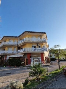 Appartamento in Vendita in Via Cormor 143 a San Michele al Tagliamento