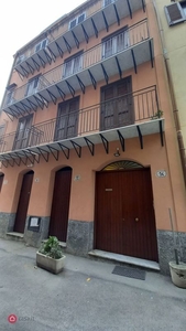Appartamento in Vendita in Via DEL GIARDINACCIO 14 a Palermo