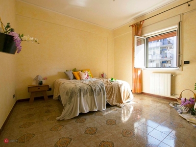 Appartamento in Vendita in Via delle Pleiadi 37 a Palermo