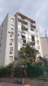 Appartamento in Vendita in Via Francesco La Fata 10 a Palermo