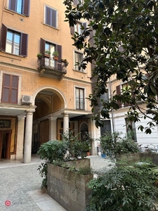 Appartamento in Vendita in Via lazzaro palazzi 4 a Milano