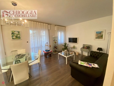 Appartamento in Vendita in Via Pegaso a Chioggia