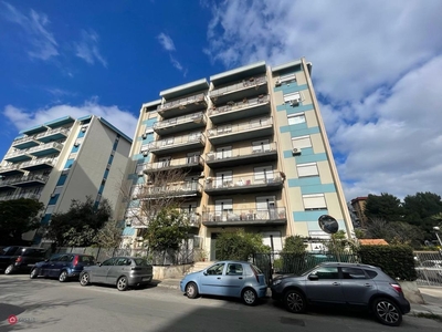 Appartamento in Vendita in Via Pio la Torre 6 a Palermo