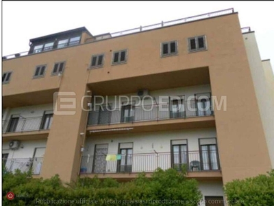 Appartamento in Vendita in Via Regia Trazzera Marina di Granatelli a Altavilla Milicia