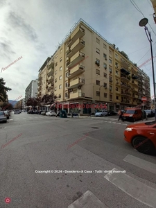 Appartamento in Vendita in Via Terrasanta 102 a Palermo