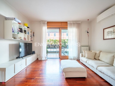 Appartamento in Vendita in Piazzale Libia a Milano