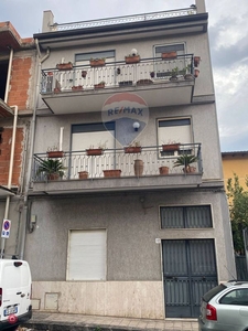 Appartamento in Vendita in Via Turi Scordo 12 a Misterbianco