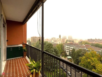 Appartamento in Vendita in Via Val di Sole 10 a Milano