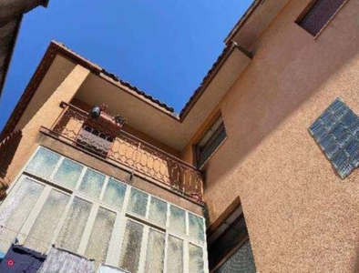 Appartamento in Vendita in Via Vittorio Amedeo II 56 a Termini Imerese