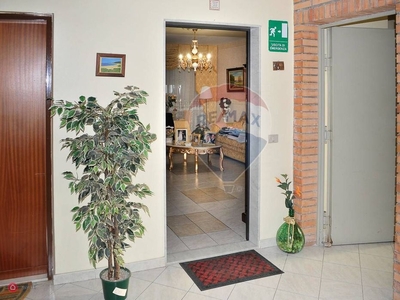 Appartamento in Vendita in Viale Librino 6 a Catania