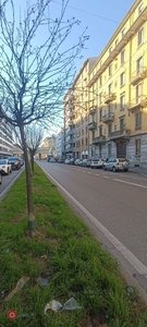 Appartamento in Vendita in Viale Monza 106 a Milano