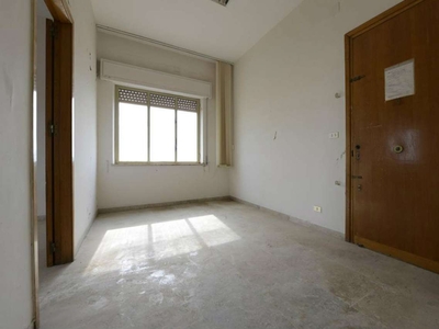Appartamento, via Vittorio Emanuele, centro, Castelvetrano