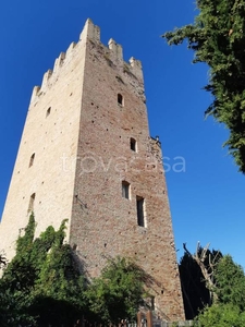 Baglio in affitto a Santarcangelo di Romagna trasversale Marecchia