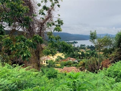 Bracciano vendesi Villa Unifamiliare vista sul lago