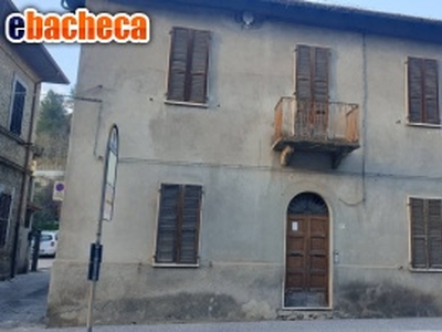 Casa a Ascoli Piceno di..