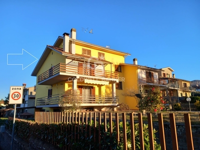 Casa in vendita in Pallone, Italia