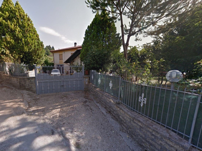 Casa in vendita in Velletri, Italia