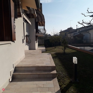 Villa in Vendita in Via Ca' Lin a Venezia