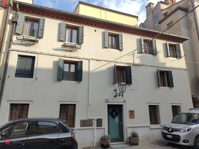 Casa indipendente in Vendita in Fondamenta Canal Vena a Chioggia