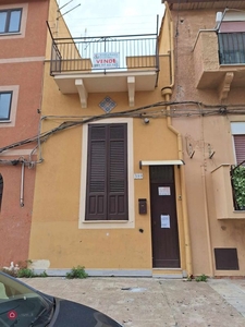 Casa indipendente in Vendita in Via Brancaccio 389 a Palermo