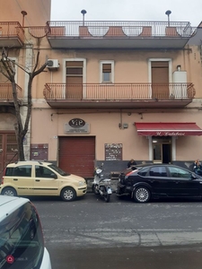 Negozio/Locale commerciale in Vendita in Via DELLA CONCORDIA 183 a Catania