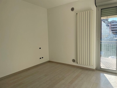 Monolocale in Vendita a Pescara, 89'000€, 35 m²