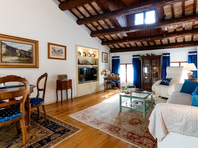 Casa singola in vendita a Motta Di Livenza Treviso