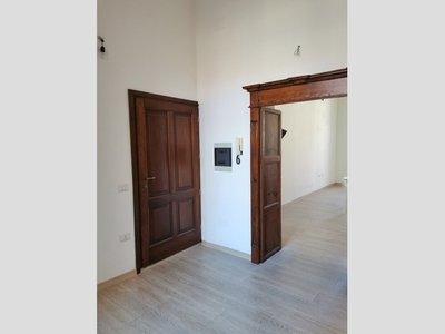 Quadrilocale in Affitto a Oristano, 1'200€, 116 m²