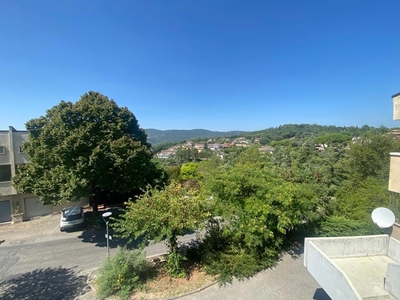 Quadrilocale in Vendita a Perugia, 190'000€, 135 m²