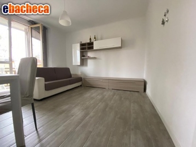 Residenziale Legnano