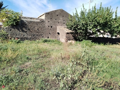 Rustico/Casale in Vendita in a Acireale