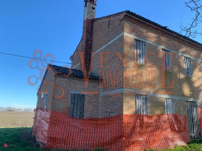 Rustico/Casale in Vendita in Strada Provinciale 54 San Donà di Piave Caorle a Caorle