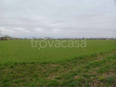 Terreno Agricolo in vendita a Gaiarine via Roma, 1