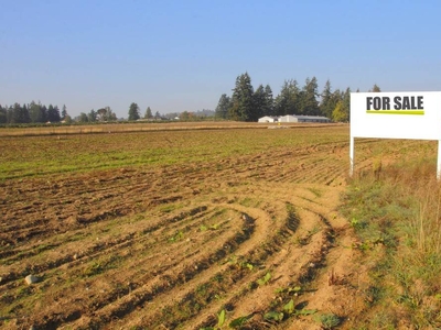Terreno Agricolo in vendita a Zenson di Piave