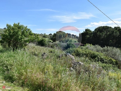 Terreno agricolo in Vendita in Strada senza nome a Bolognetta