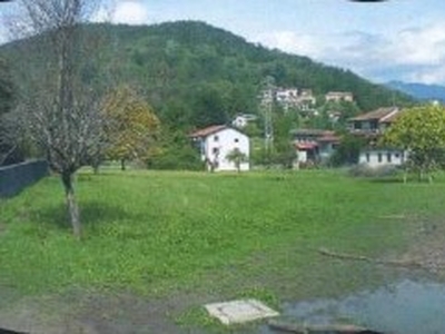 terreno residenziale in vendita a Castelnovo del Friuli