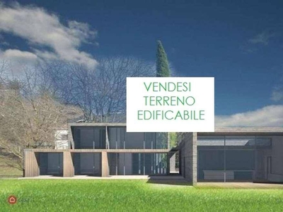 Terreno Residenziale in vendita a Conegliano viale XXIV Maggio