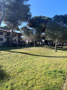 Villa a Schiera in affitto a Cervia viale Romagna