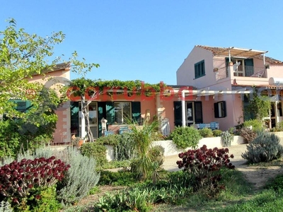 Villa in vendita a Scicli Ragusa