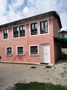 villa indipendente in vendita a Pianiga