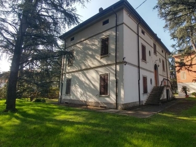 villa indipendente in vendita a Vignola