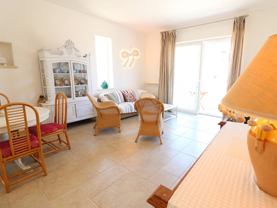 Appartamento 'Casa Paola Otranto' con vista mare, balcone e aria condizionata