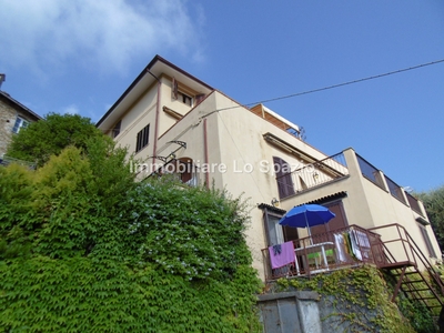 Appartamento in Località Canussi - Marina Di Andora, Andora
