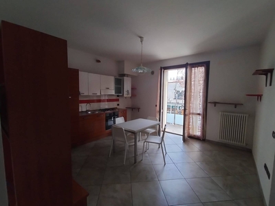 Appartamento in vendita a Bellaria-igea Marina Rimini Bellaria