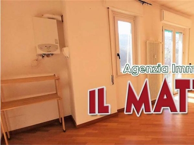 appartamento in vendita a Campomorone