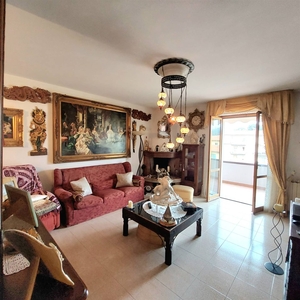 Appartamento in vendita a Figline e Incisa Valdarno Firenze