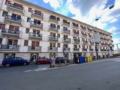 Appartamento in Via Vittorio Veneto - MODICA BASSA, Modica
