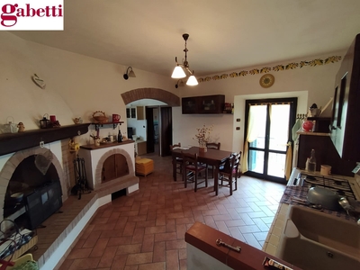Appartamento di 71 mq in vendita - Monteroni d'Arbia